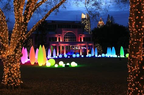 Lights At Botanical Gardens 2024 Dates - Filide Charleen