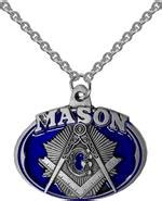 George Lauterer Corporation - SPECIALTY ITEMS - MASONIC