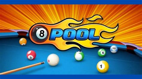 8 Ball Pool Photo Challenge: Show Off Your Skills in this Exciting Contest!