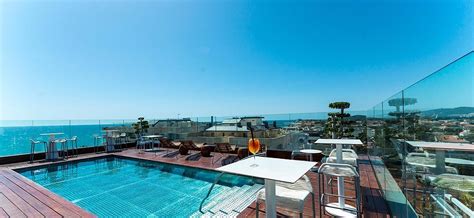 THE 10 BEST Hotels in Sitges for 2022 (from $58) - Tripadvisor