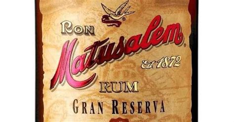 Best Top Shelf Rum Brands | Premium Rum Companies