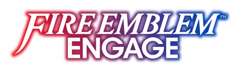 Fire Emblem Engage Artwork | RPGFan