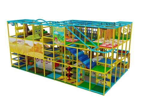 Soft Play Equipment |Soft Play Equipment For Kids on Sale