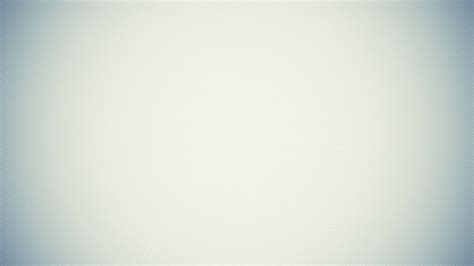 White Gradient Wallpapers - Top Free White Gradient Backgrounds - WallpaperAccess