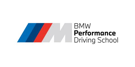 BMW Vision M NEXT: Trailer :: Behance