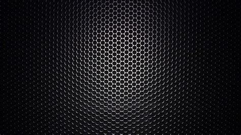 HD Carbon Fiber Wallpaper (79+ images)