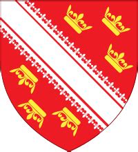 Flag of Alsace - Wikipedia