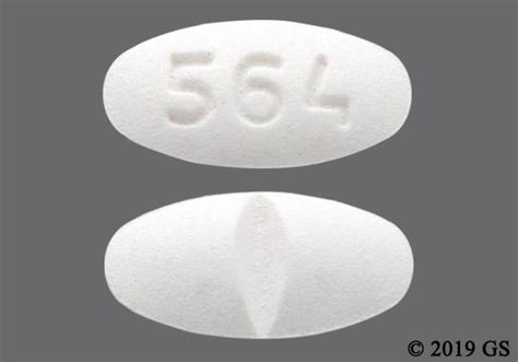 Metoprolol succinate (Toprol XL): Uses, Side Effects, Dosage & Reviews