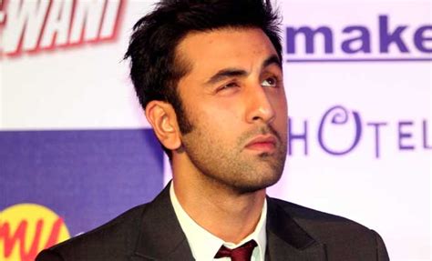 Ranbir Kapoor: I am ambitious,have miles to go as an actor | Bollywood ...