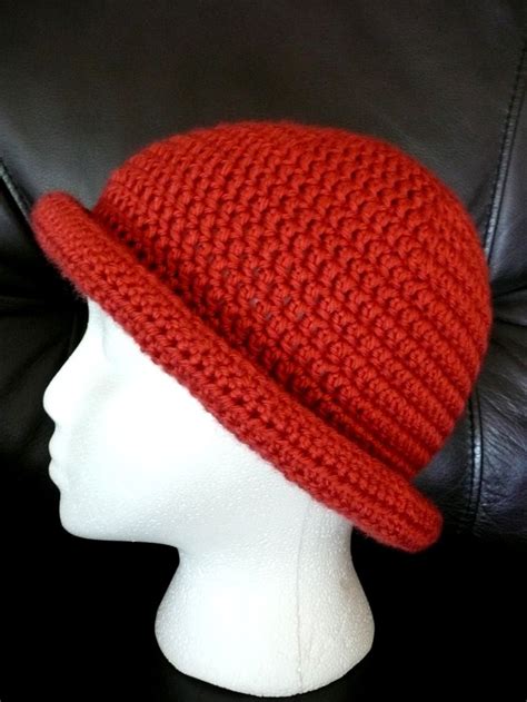 Drops Knitting Patterns Hats - Mikes Nature