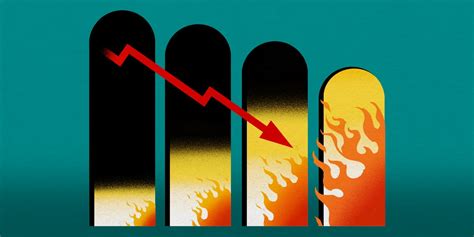 Stock Market Crash Is Coming in 2023, Even If US Economy Avoids ...