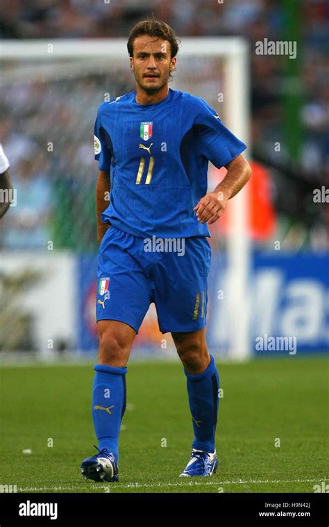 Alberto gilardino hi-res stock photography and images - Alamy