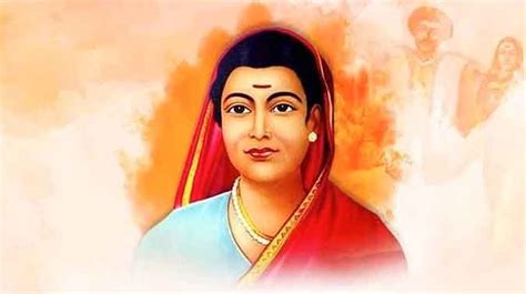 Savitribai Phule: Honoring the Legacy of the First Woman Teacher of India, on Her Commemoration Day