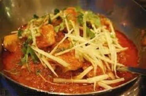 Great India, Wellington - Restaurant Reviews, Phone Number & Photos - TripAdvisor