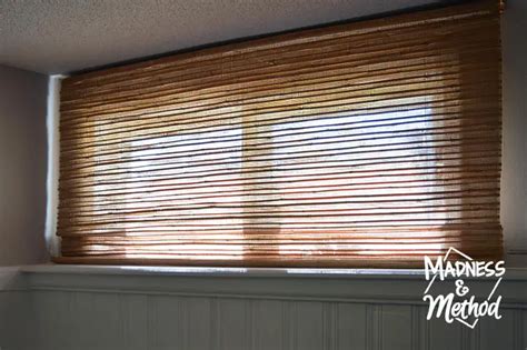 Best Blinds For Small Basement Windows - Openbasement