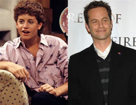 Growing Pains Reunion Movie - Growing Pains Photo (5198367) - Fanpop