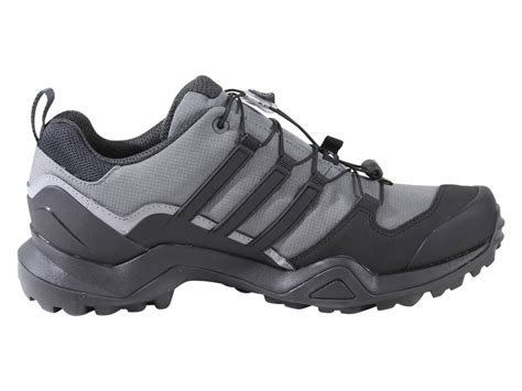 Adidas Men's Terrex Swift R2 GTX Hiking Sneakers Shoes | eBay