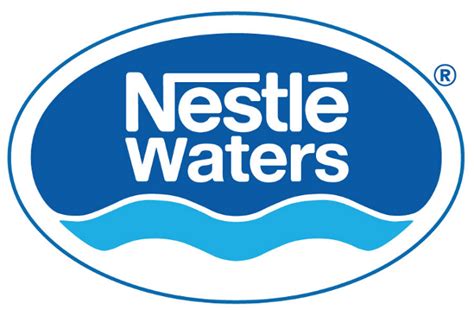 13 Best Bottled Water Brands and Logos - BrandonGaille.com