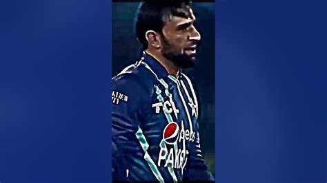 || Mohammad Rizwan Excellent Wicket keeping Moment || - YouTube