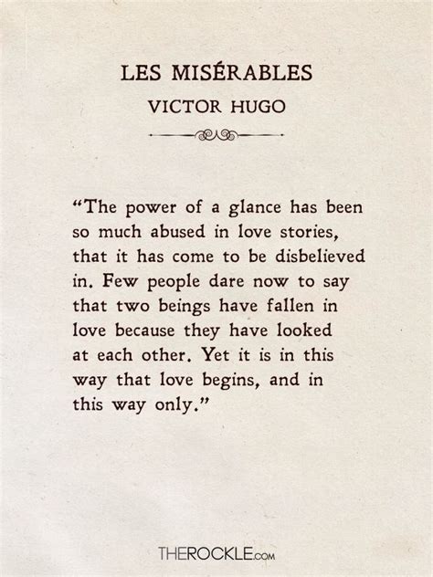 90 Beautiful Love Quotes from Literature | THE ROCKLE