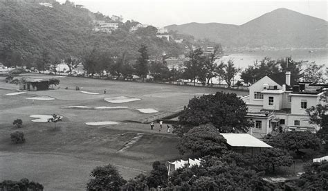 Hong Kong district stories: Repulse Bay, Deep Water Bay and Shouson Hill | South China Morning Post