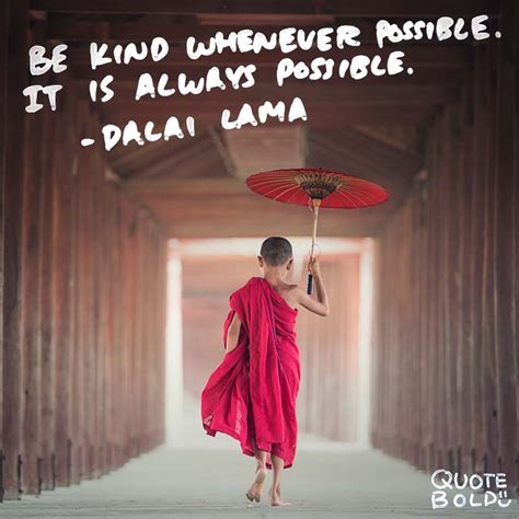 The top 24 Ideas About Kindness Quotes Dalai Lama - Home, Family, Style ...