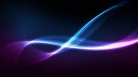 Abstract Computer Backgrounds - Wallpaper Cave