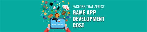 Everything You Need to Know about AAA Game Development Costs