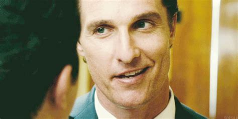 matthew mcconaughey lincoln lawyer movies - Karleen Baumann