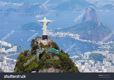 3,674 Jesus rio statue Images, Stock Photos & Vectors | Shutterstock