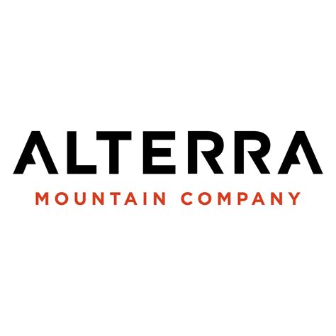 Alterra Mountain Company unveils Long-term Capital Improvement Plan to improve the Guest ...