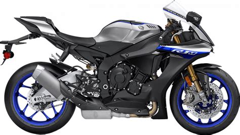 2019-YZF-R1M-Blue_1.png - Excel Moto