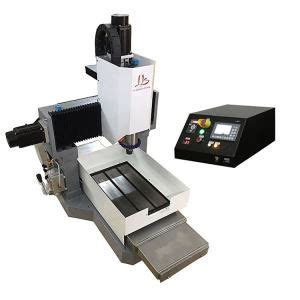 CNC 3040 Cast Iron CNC Router Suppliers, Manufacturers, Factory - Wholesale Bulk CNC 3040 Cast ...