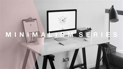 Minimalist Office Wallpapers - Wallpaper - #1 Source for free Awesome wallpapers & backgrounds