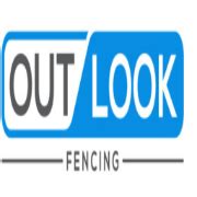 Outlook Pool Fencing