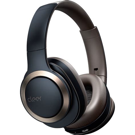 Anc Headphones – Telegraph