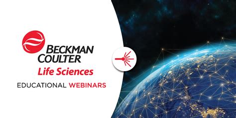 Not Your Typical Flow Cytometry Panel Design Webinar: A tool kit for selecting antibodies with ...