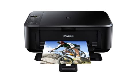 Canon PIXMA MG3150 5289B033 - Refurbished