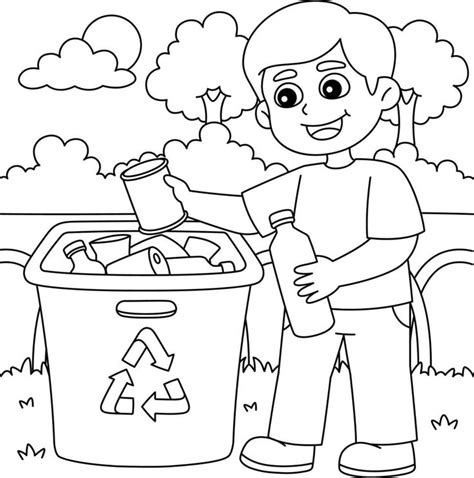 Earth Coloring Pages, Cool Coloring Pages, Coloring Pages For Kids, Coloring Books, Preschool ...