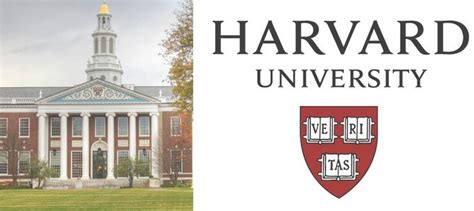 Harvard Logo and The History of the School | LogoMyWay