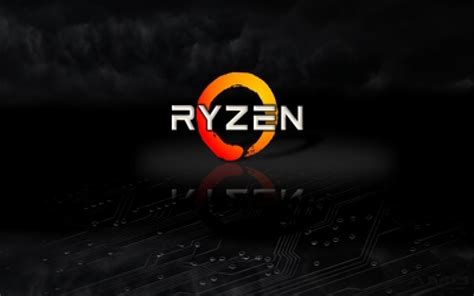 16+ Ryzen Live Wallpaper Gif