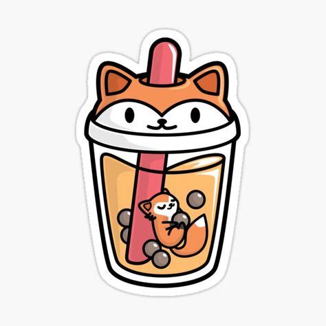 36 Cute stickers kawaii ideas in 2021 | cute stickers, stickers, cute kawaii drawings