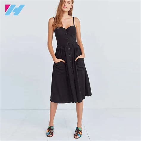 2017 Women Clothing Fashion Casual Beach Net Alibaba Summer Dresses - Buy Alibaba Dresses,Summer ...