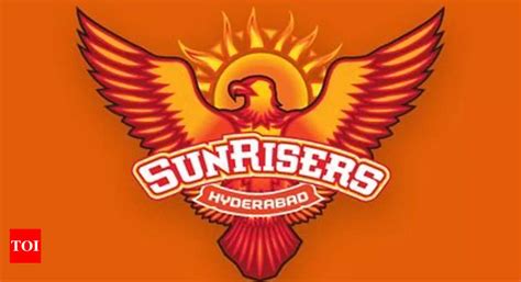 SRH Squad 2024: Sunrisers Hyderabad IPL 2024 Team Complete Players List ...