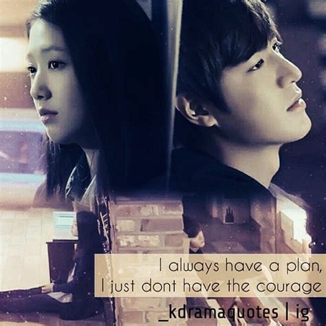 89 best images about THE HEIRS QUOTES on Pinterest | Tans, Lee min ho ...