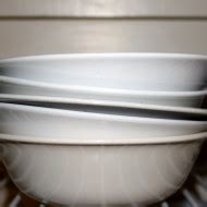 Dishes, Glassware & Silverware Pictures | Free Photographs | Photos ...