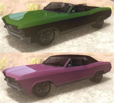 GTAinside - GTA Mods, Addons, Cars, Maps, Skins and more.