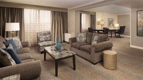 Hilton Washington DC/Rockville Executive Meeting Center from $82. Rockville Hotel Deals ...