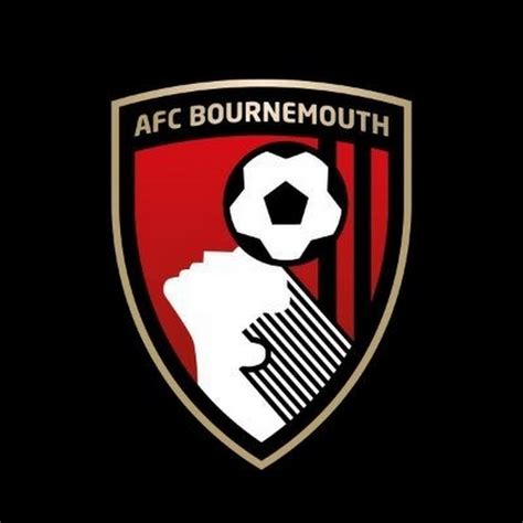 AFC Bournemouth | Wikitubia | Fandom