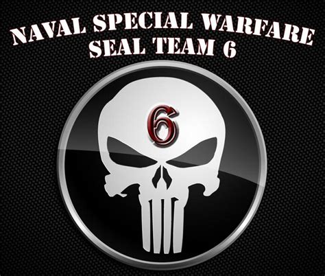 Seal Team Six on Pinterest | Seals, Navy Seals and Liberal Logic